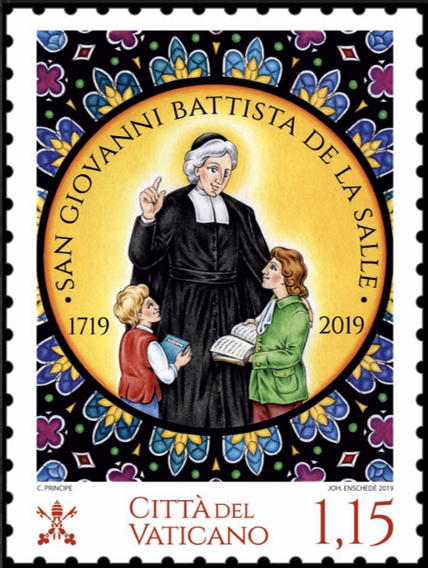 franconbollo-commemorativo