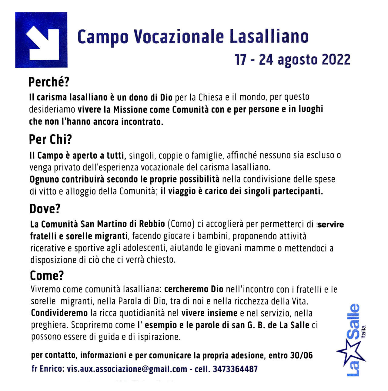 Giunta-genitori-gonzaga-blog-io-sono-una-missione-un-mondo-fraterno-per-tutti-locandina giunta-genitori-gonzaga-blog-io-sono-una-missione-un-mondo-fraterno-per-tutti-locandina