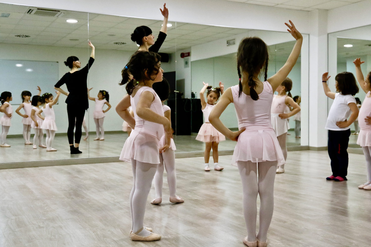 Gonzaga-danza gonzaga-danza