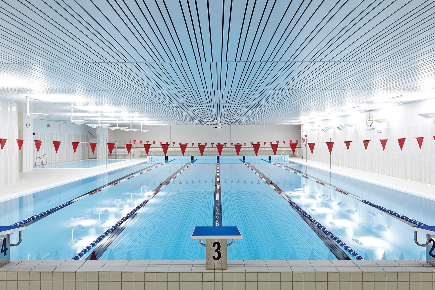 Gonzaga-piscina gonzaga-piscina