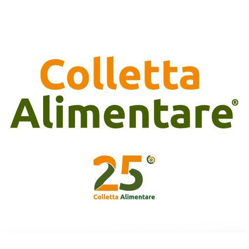 Banco alimentare e Istituto Gonzaga insieme per la 25a giornata della colletta alimentare banco alimentare e istituto gonzaga insieme per la 25a giornata della colletta alimentare