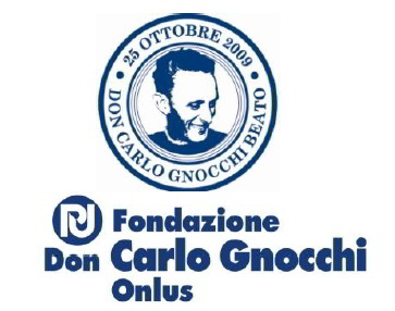 CERCHIAMO VOLONTARI – Fondazione Don Carlo Gnocchi cerchiamo volontari fondazione don carlo gnocchi