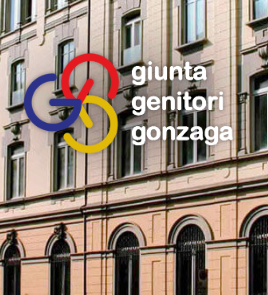 giunta a s 2025 2026