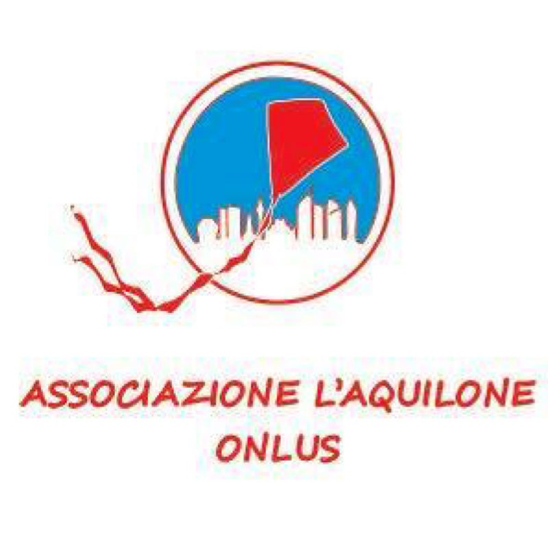 L’Associazione L'Aquilone ONLUS riparte dopo la pandemia con il progetto "DOPOSCUOLA DI QUARTIERE" l associazione l aquilone onlus riparte dopo la pandemia con il progetto doposcuola di quartiere