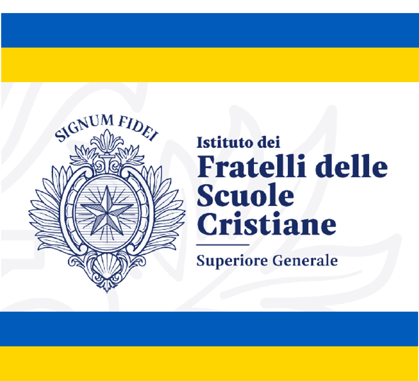 #LaSalleforUkrainians: un aiuto concreto nell’emergenza lasalleforukrainians un aiuto concreto nell emergenza