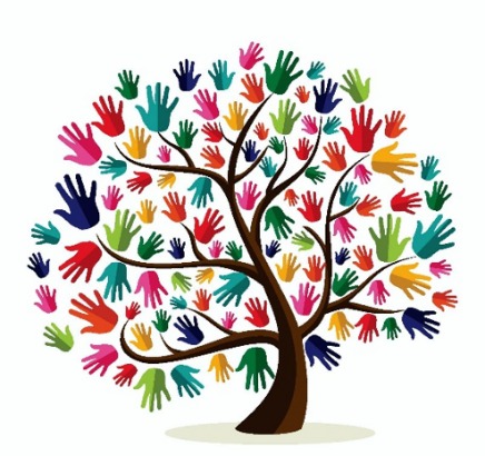 xxvi fiera missionaria anpil il giardino delle diversita