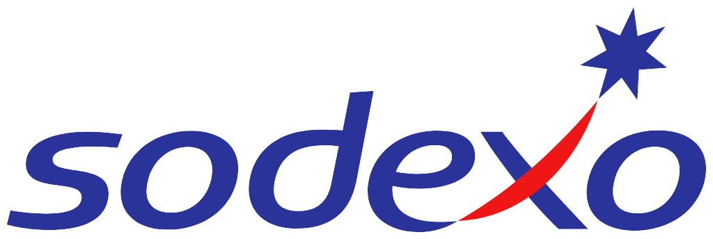 sodexo-logo